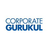 Corporate Gurukul Logo