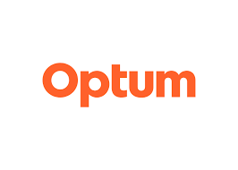 Optum Logo