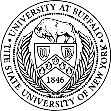 UB Seal