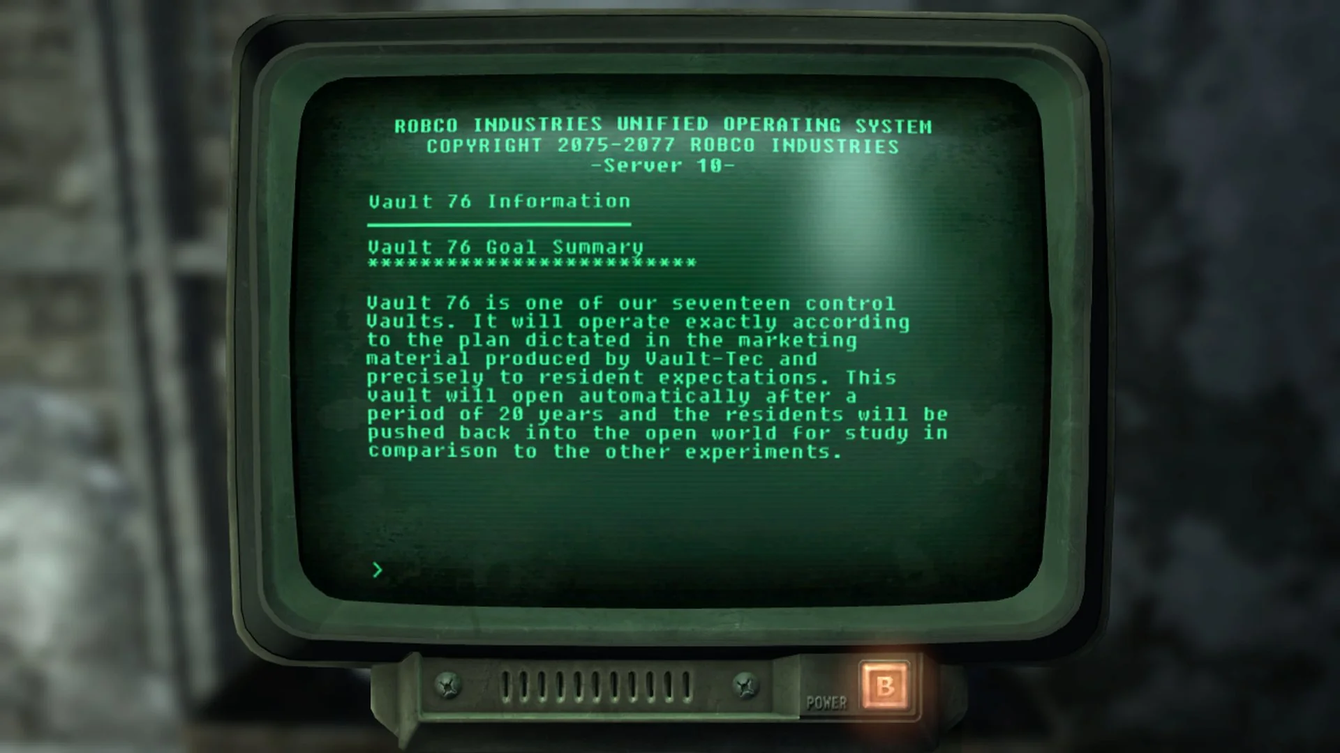 MindVault-AI-Bookmarker