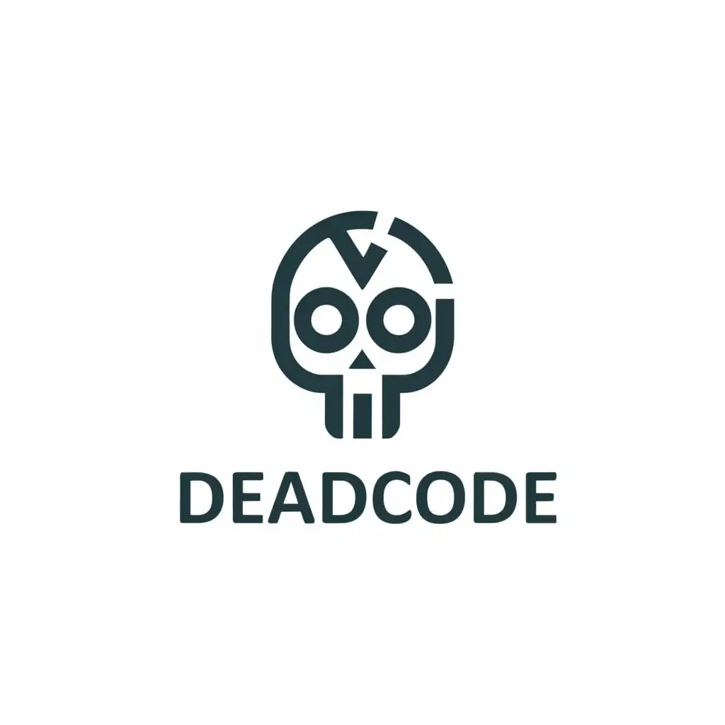 Deadcode Detective